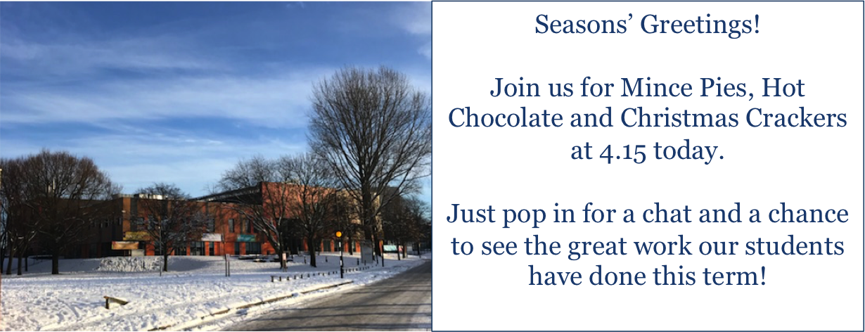 Ark St Alban's On Twitter - Bonnat (1230x472), Png Download