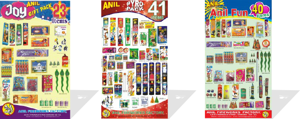 If Your Love Colors Along With Sound, Then Combo Are - Toy (619x247), Png Download