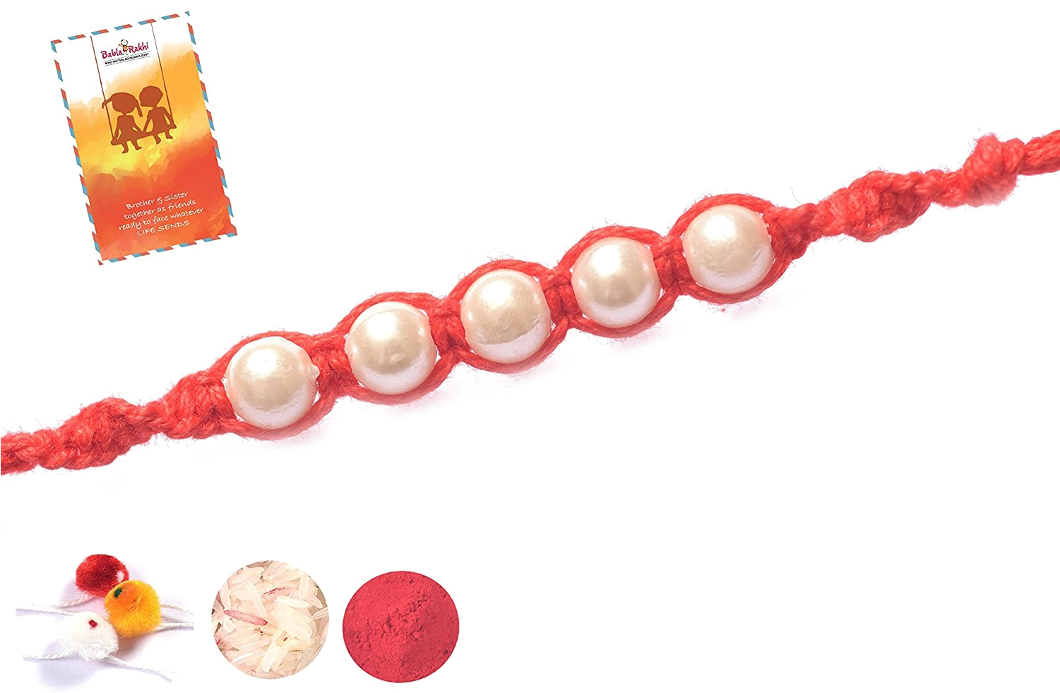 Raksha Bandhan Png Picture - Design (1500x996), Png Download