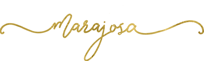 I'm Mariajose, I Run My Independent Jewellery Design - Design (680x204), Png Download