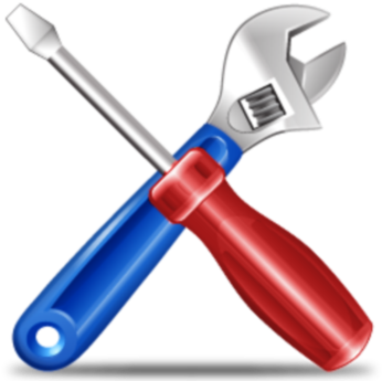 40 Am 221750 Policy 3/24/2016 - Design And Technology Tools (500x351), Png Download