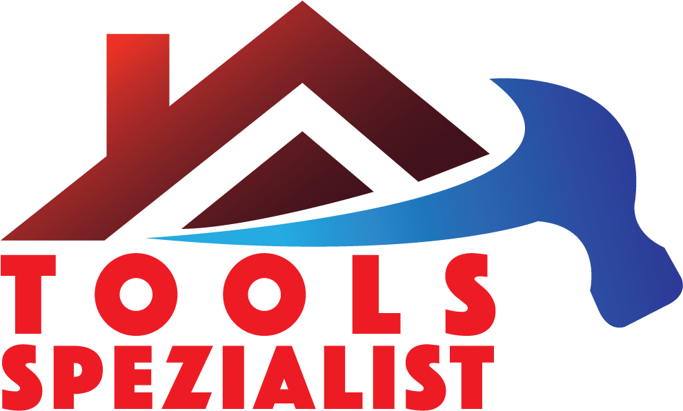 Banner-03 - Tools Spezialist (1119x725), Png Download