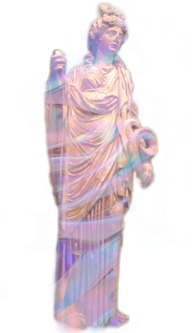 Picsart Photo Studio (480x480), Png Download