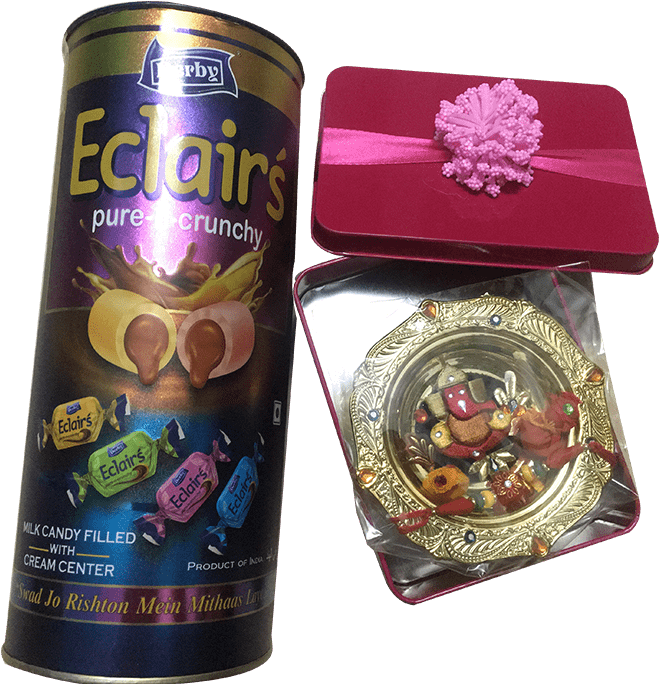 Sold Times - Chocolate Bar (700x700), Png Download