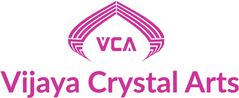 Vijaya Crystal Arts - Orzly Invisicase For Oneplus X - Crystal Clear (986x200), Png Download