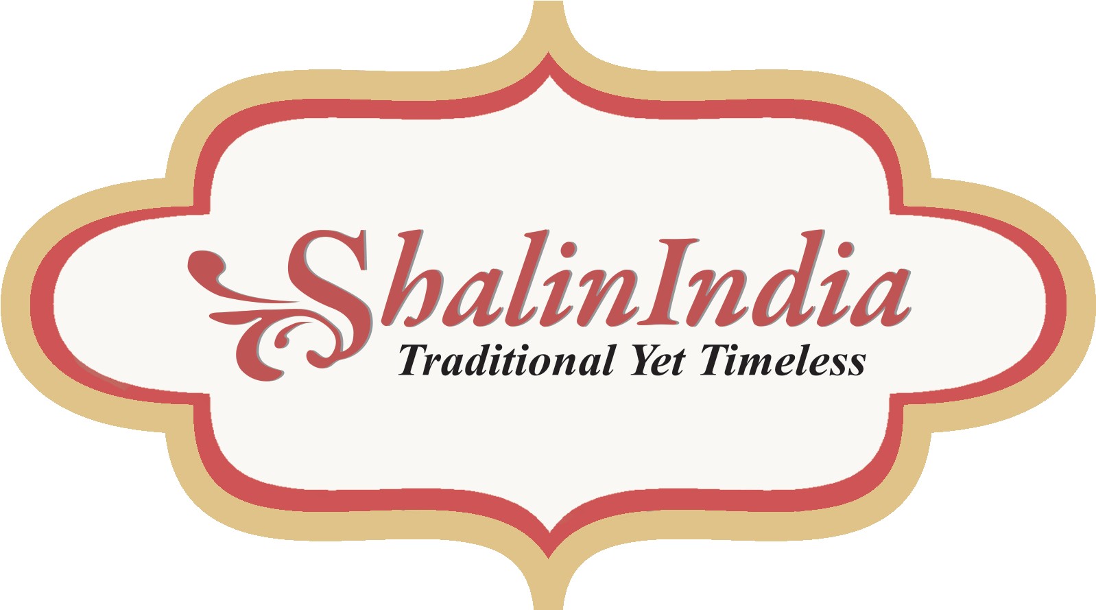 Shalinindia (1613x942), Png Download