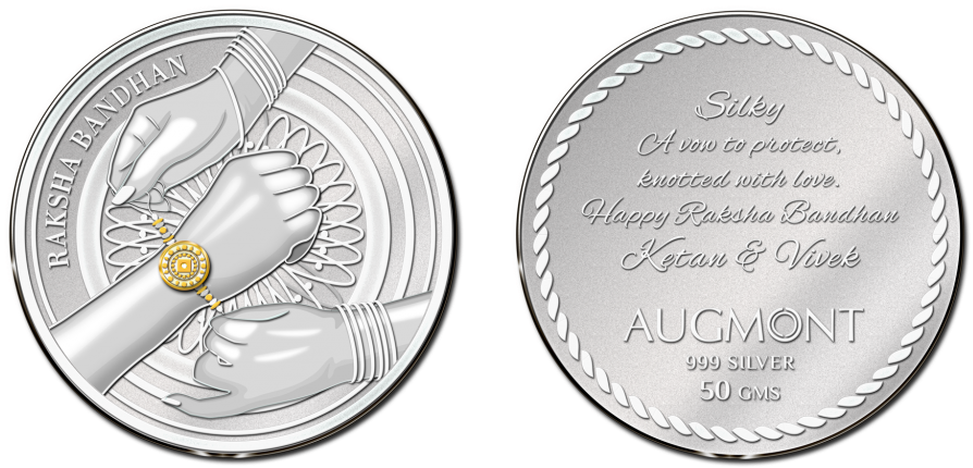 Silver (1024x507), Png Download