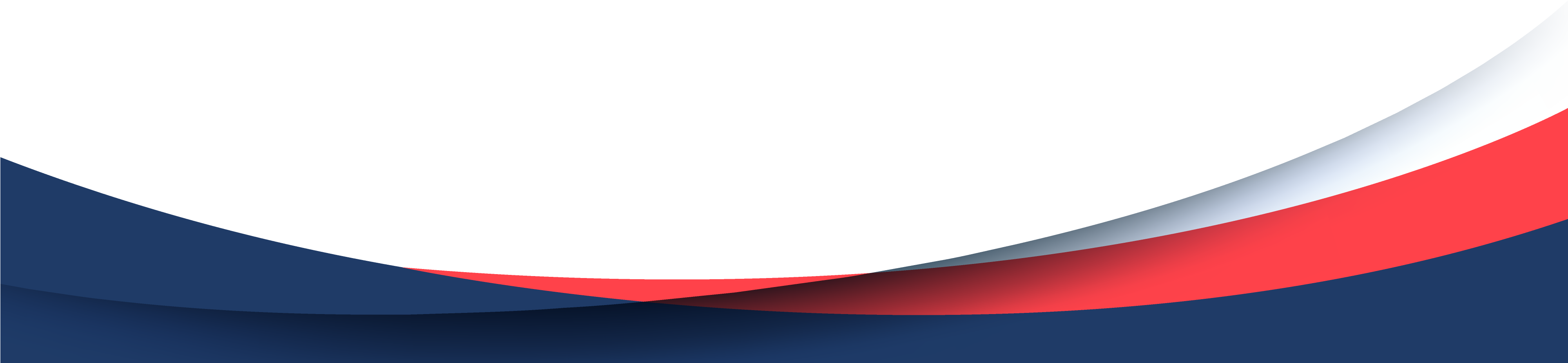 Call 09205974138, - Carmine (4000x1018), Png Download