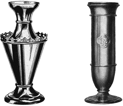 Our Catholic Company Provides Antique Church Supplies - Column (600x420), Png Download