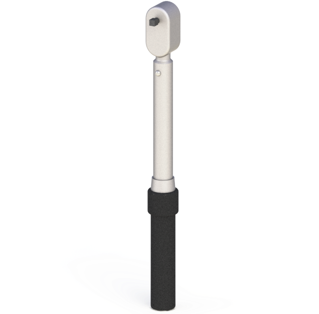 02 10 - Marking Tools (650x650), Png Download