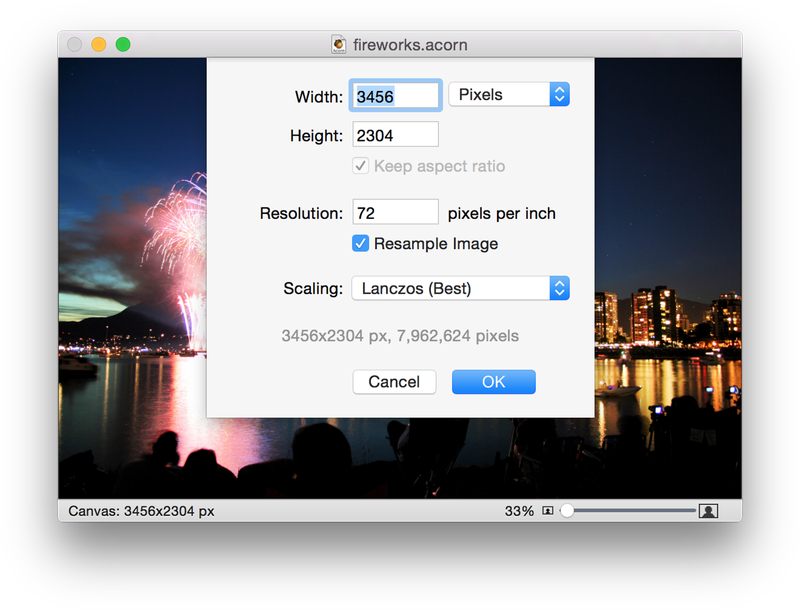 Screen Shot 2015 04 30 At - Graphics (800x610), Png Download