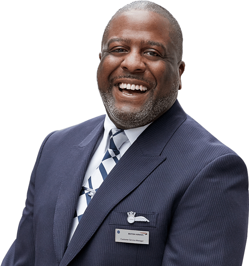 Join Our Cabin Crew At Heathrow, Gatwick Or London - Official (895x912), Png Download