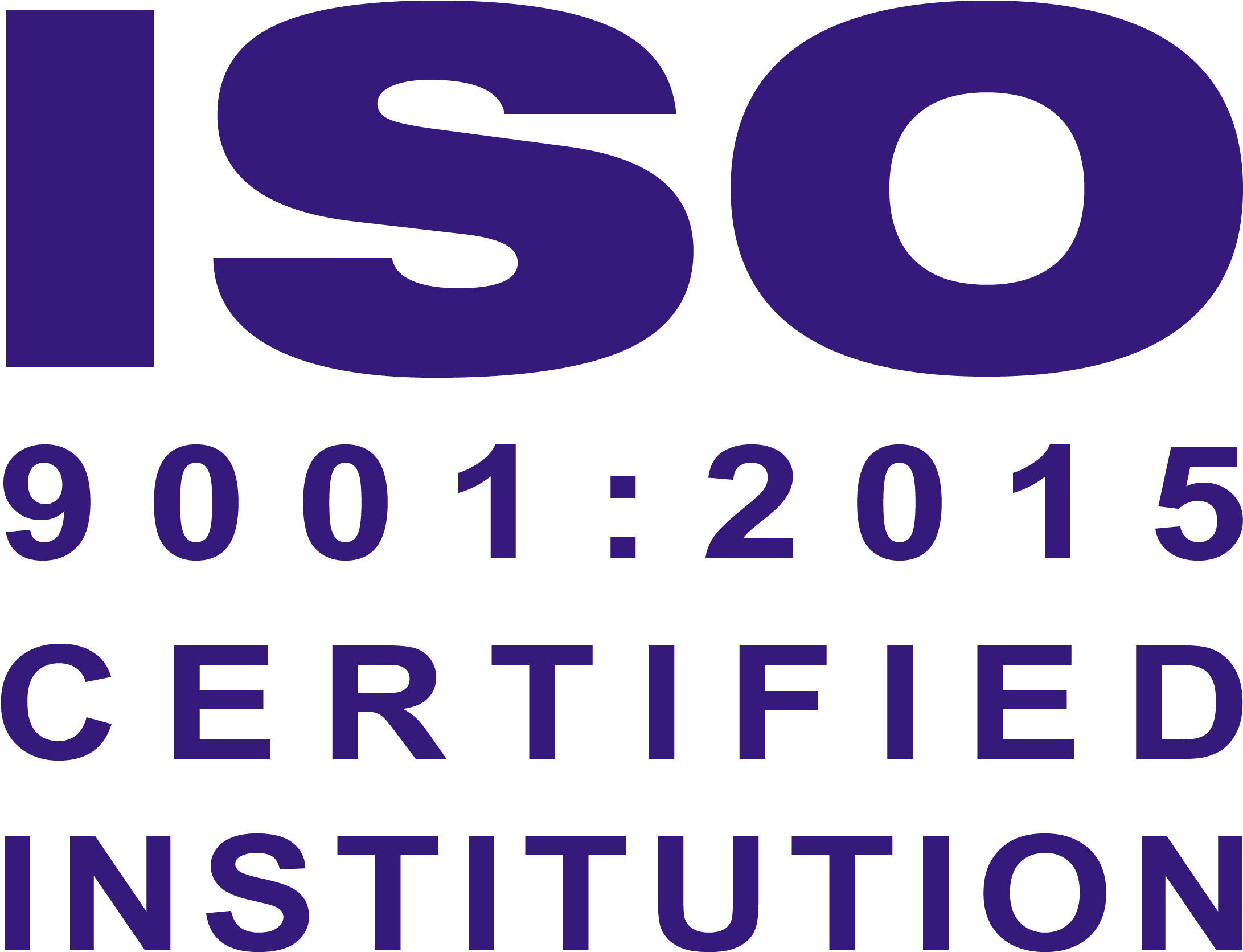 Training (2339x1876), Png Download