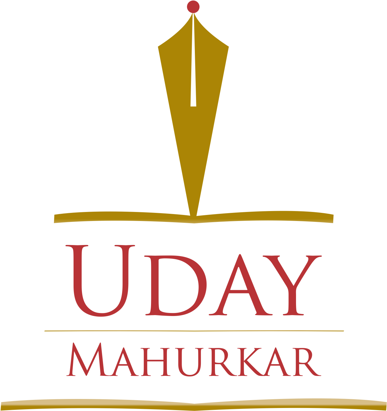 Uday Mahurkar - Odey Asset Management Logo (1288x1478), Png Download