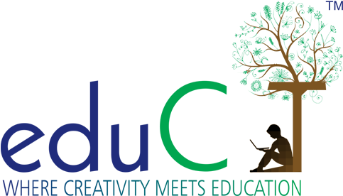 Biology - Educt.in (493x281), Png Download