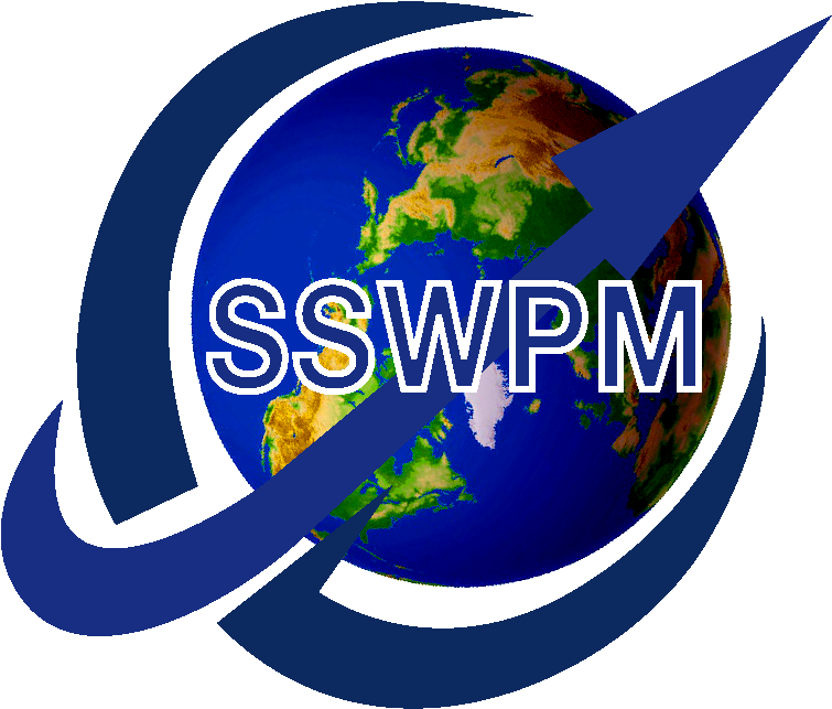 Packers And Movers Shivaji Nagar - Shree Shyam World Packers And Movers (800x800), Png Download