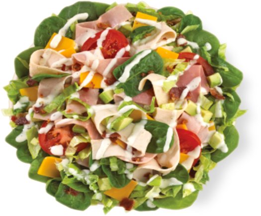Gluten-free Options - Tennessee (592x478), Png Download