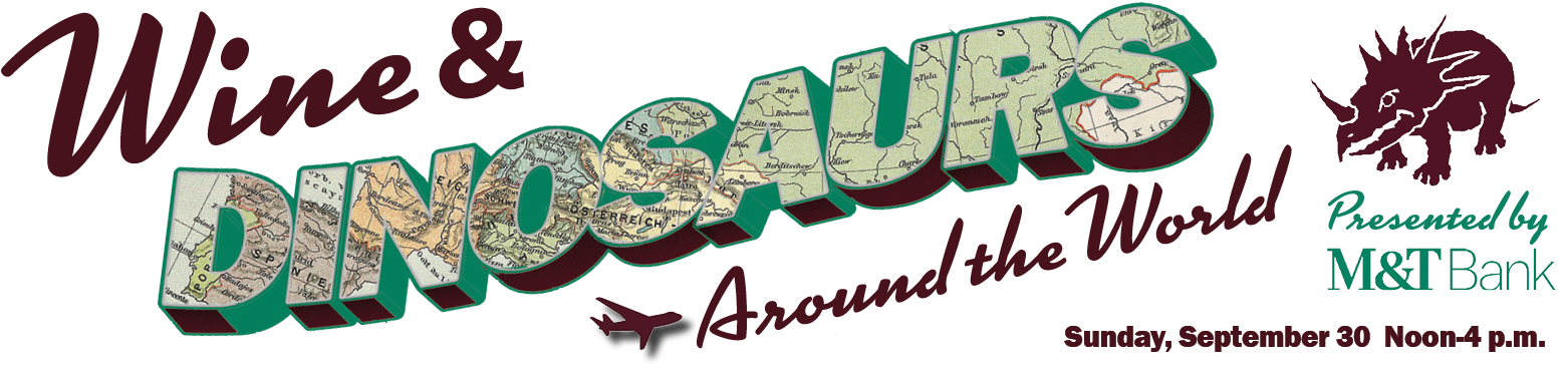 Thank You To Our Sponsors, Guests, Volunteers, And - M&t Bank (1600x400), Png Download