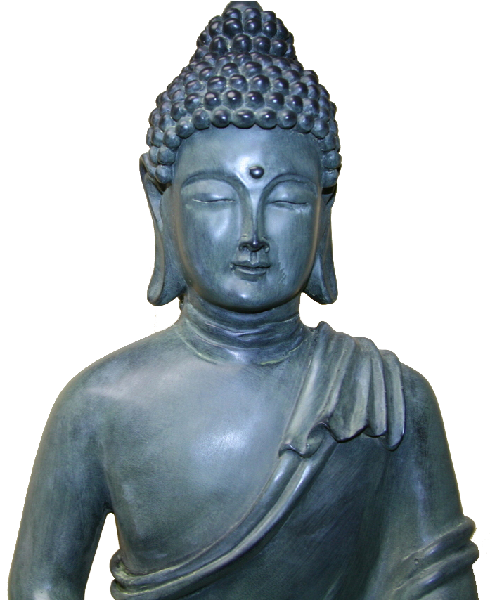 Funding Area - Bronze Sculpture (706x853), Png Download