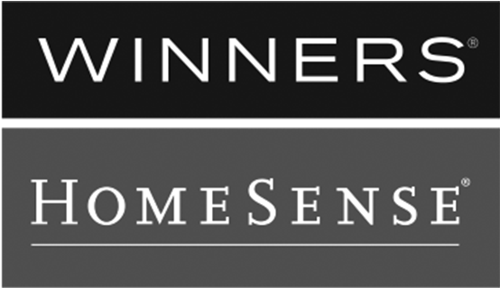 Winners & Homesense - Winners Homesense Logo (750x750), Png Download