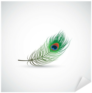 Visual Arts (400x400), Png Download