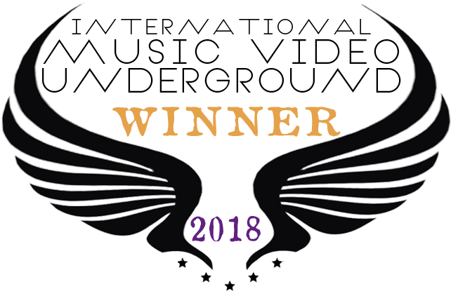 Pmvu Laurel Winner - Illustration (813x555), Png Download