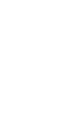 Quinton De Kock (600x400), Png Download