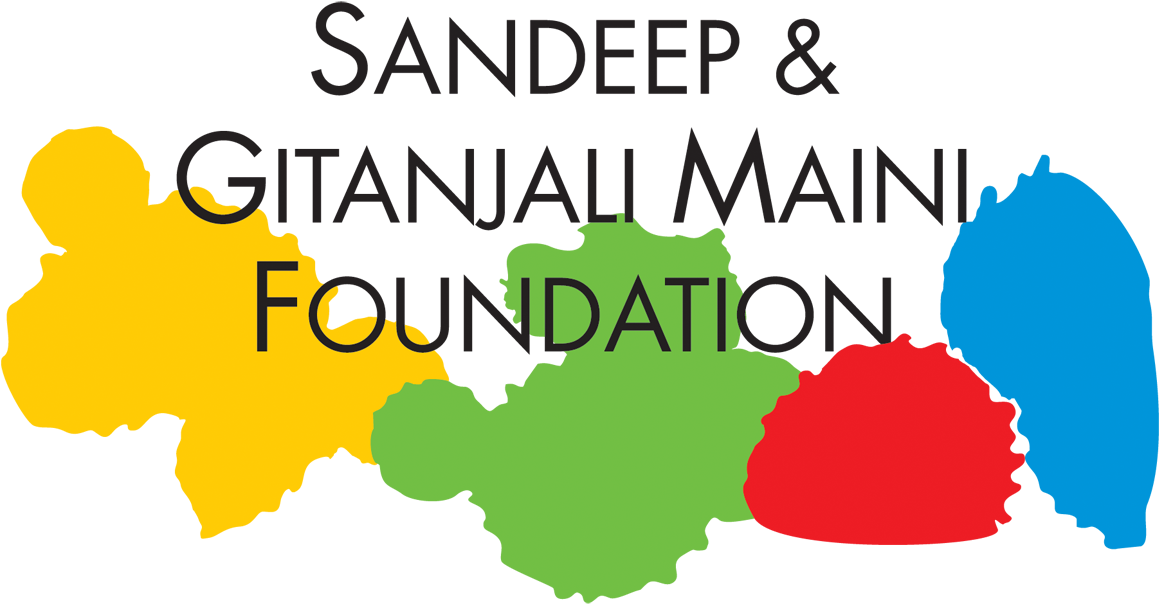 Graphic Design (1200x648), Png Download