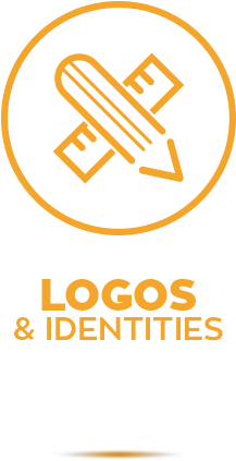 Logos (600x600), Png Download