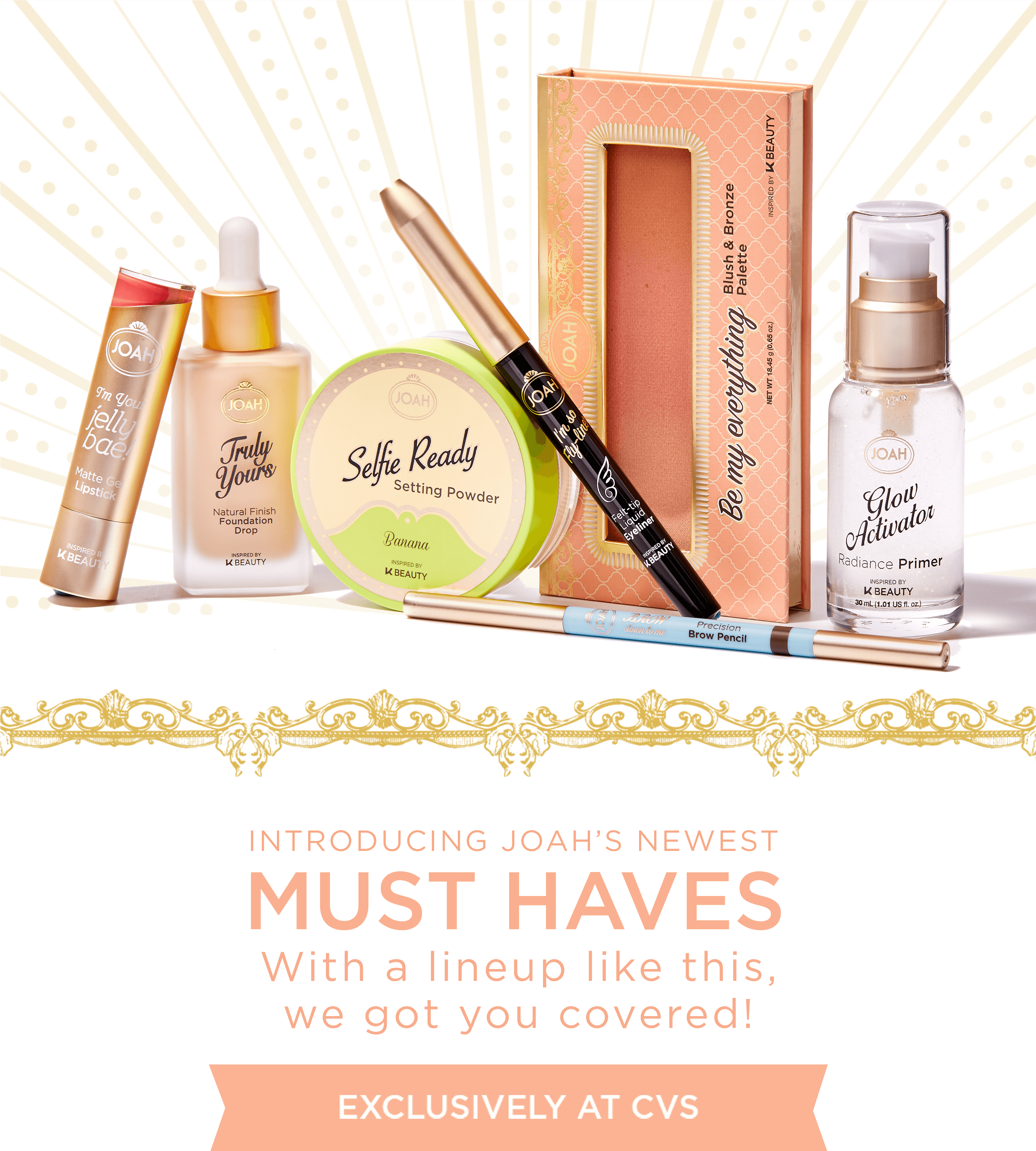 Prev - Cvs Pharmacy (3149x3600), Png Download