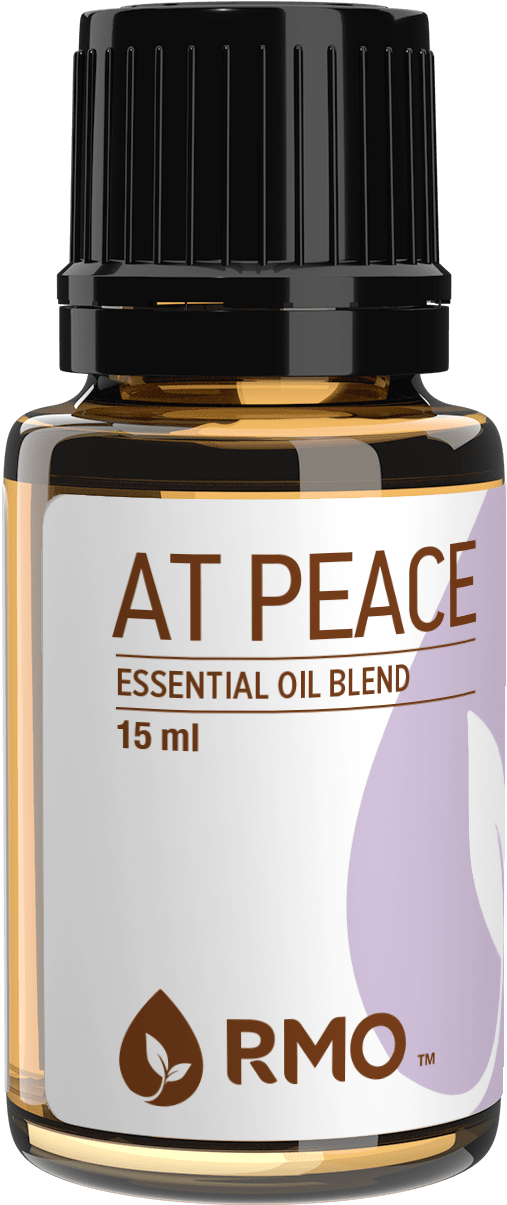 0 % Off - Rocky Mountain Oils - Hair Support-15ml | 100% Pure (1242x1806), Png Download
