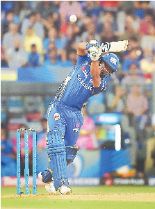 Football Player (500x300), Png Download