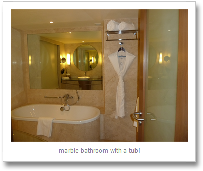 The - Bathroom (420x357), Png Download