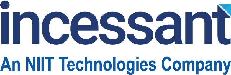 Incessant Technologies (864x432), Png Download