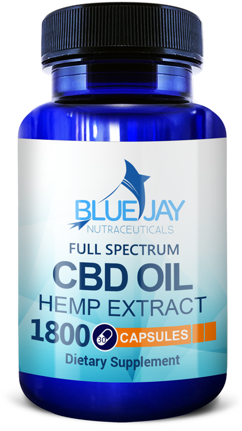 Capsules-1800 - Spectral (944x944), Png Download