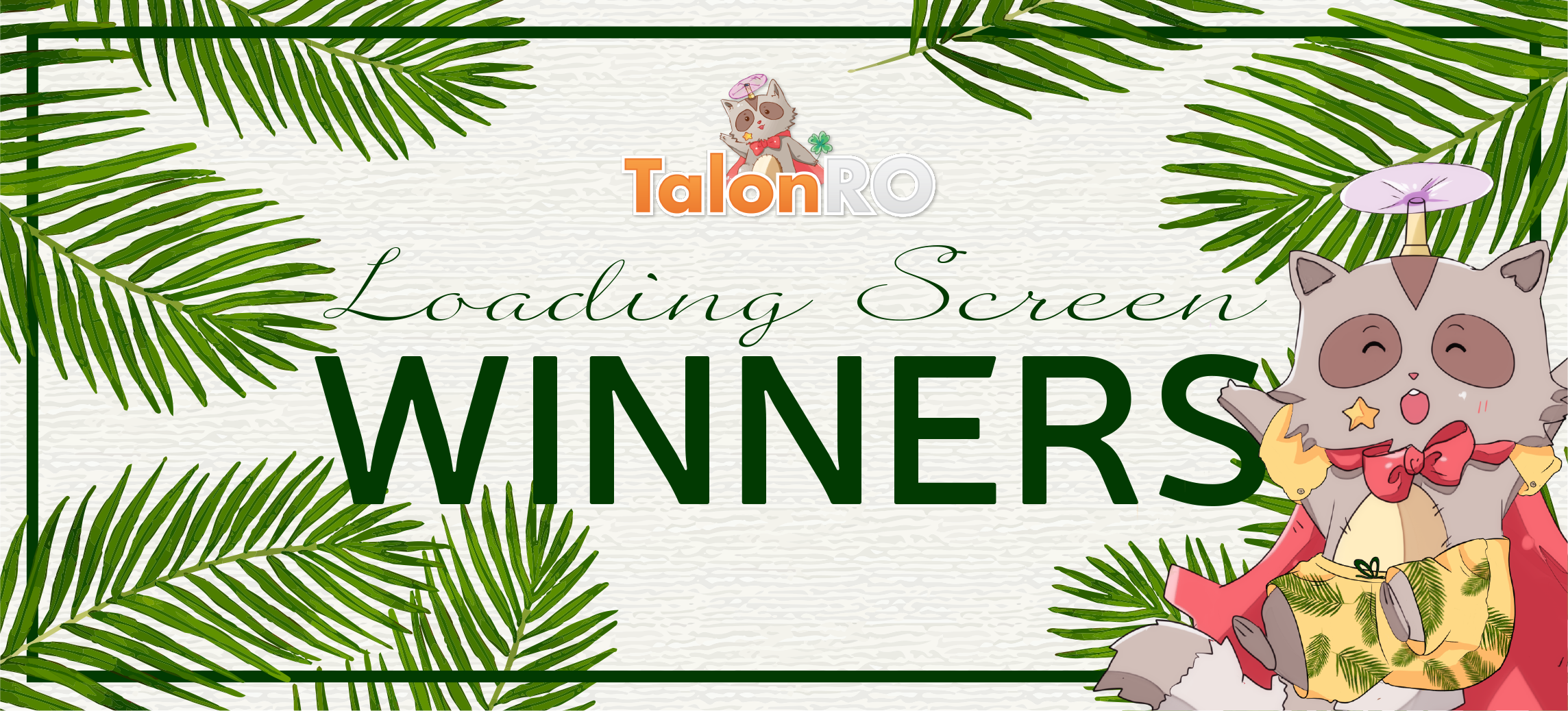 1274692096 Headerwinners - Thumb - - Portable Network Graphics (2288x1038), Png Download