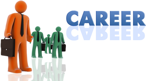 Career In Upplex Technologies Pvt - Png Career (546x300), Png Download