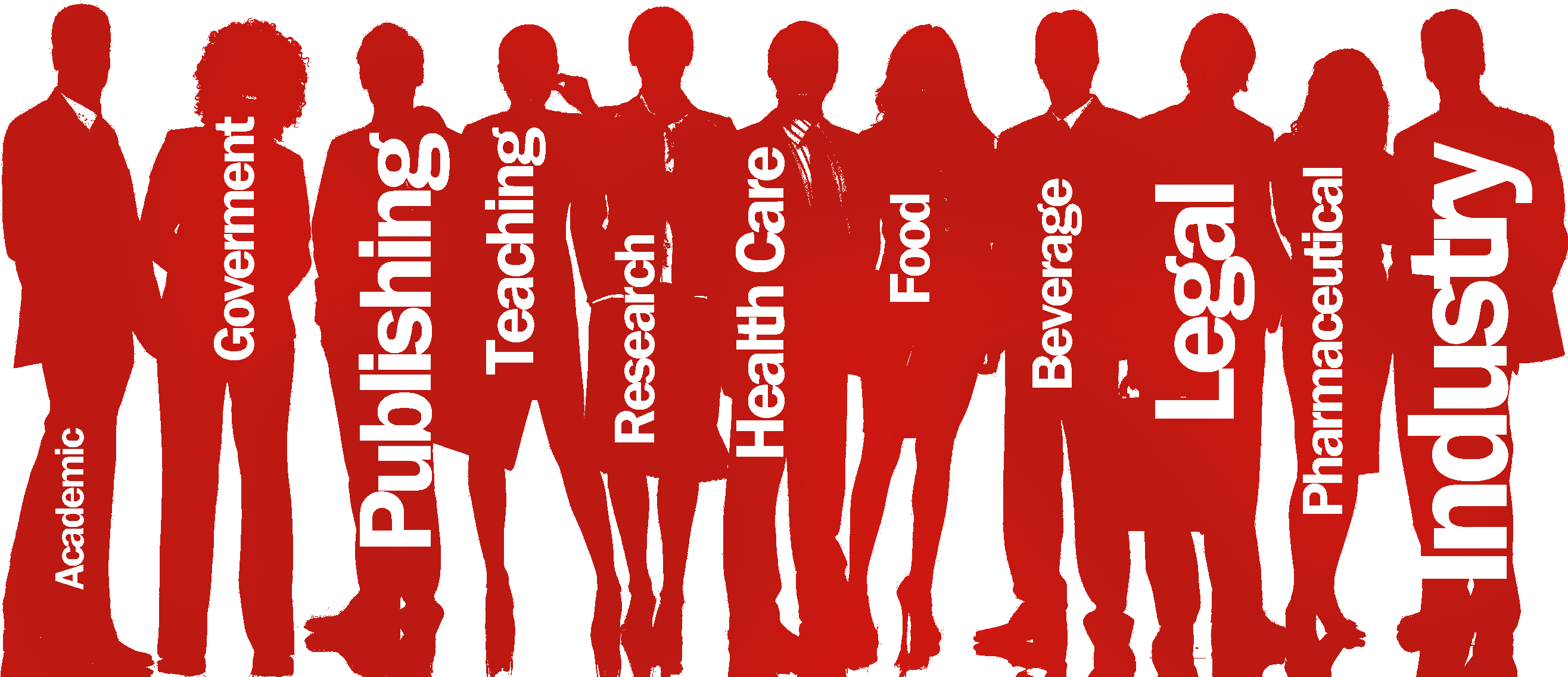 Careers-2a - Microbiology (2820x1240), Png Download