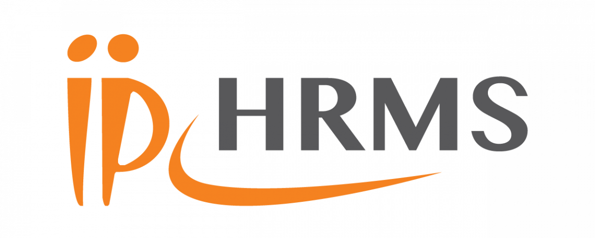 Join Us - Human Resource Management System (1200x480), Png Download