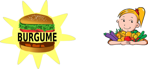 Clip Art (600x280), Png Download