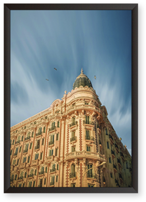 Travel Attraction Travel Attraction - Travel (480x480), Png Download