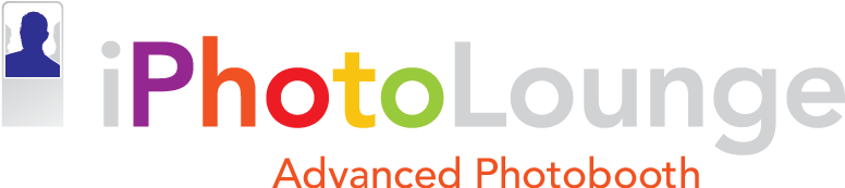 Ipl Logo V2 - Cross (793x172), Png Download