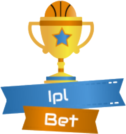 Cricket Betting ⋆ Online Cricket Betting ⋆ Ipl Betting - Hoopzilla (471x520), Png Download