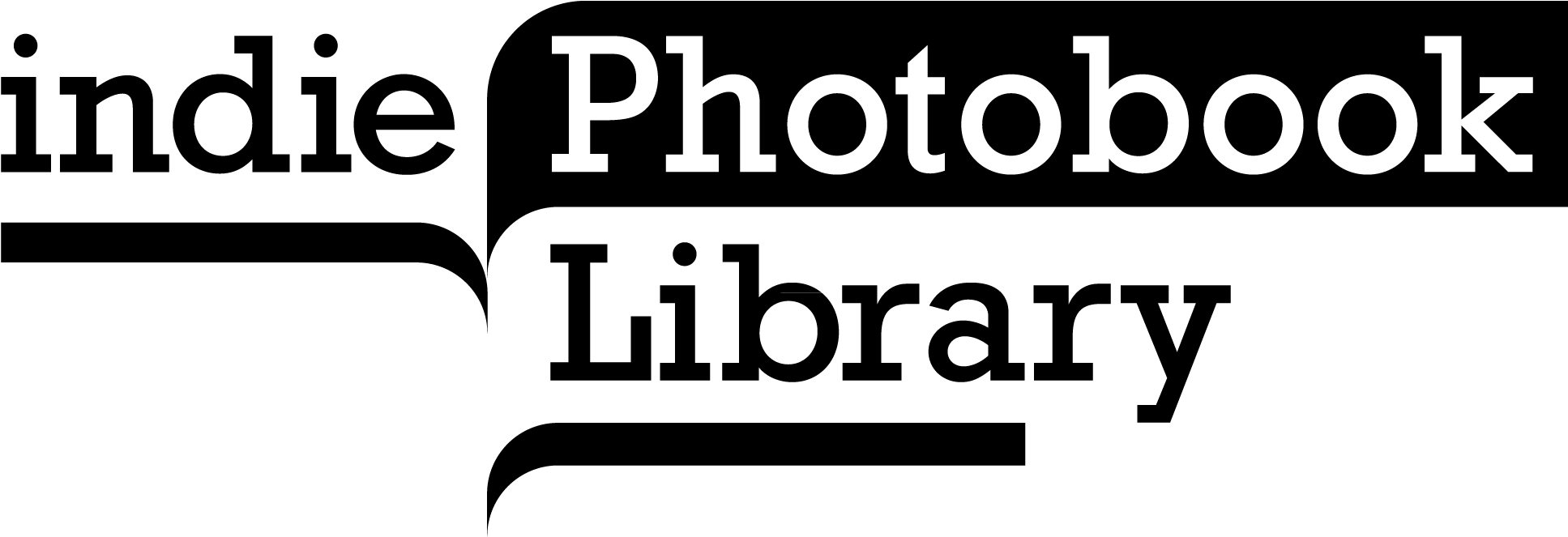 Ipl Logo - Italy Travel Guide: The Top 10 Highlights (2100x900), Png Download