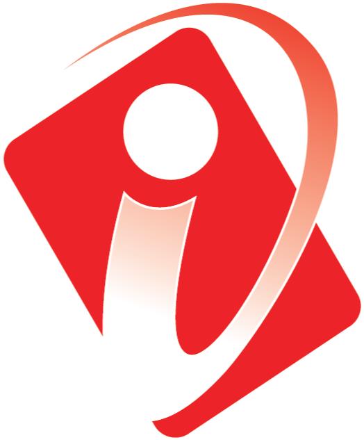 Circle (640x641), Png Download