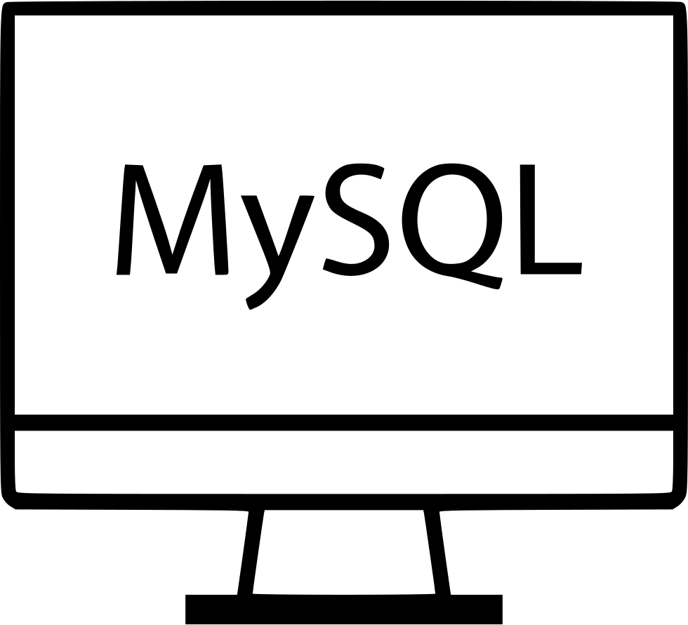 Png File - Mysurveylab (980x890), Png Download
