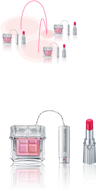 Cambodia - Jill Stuart (640x800), Png Download