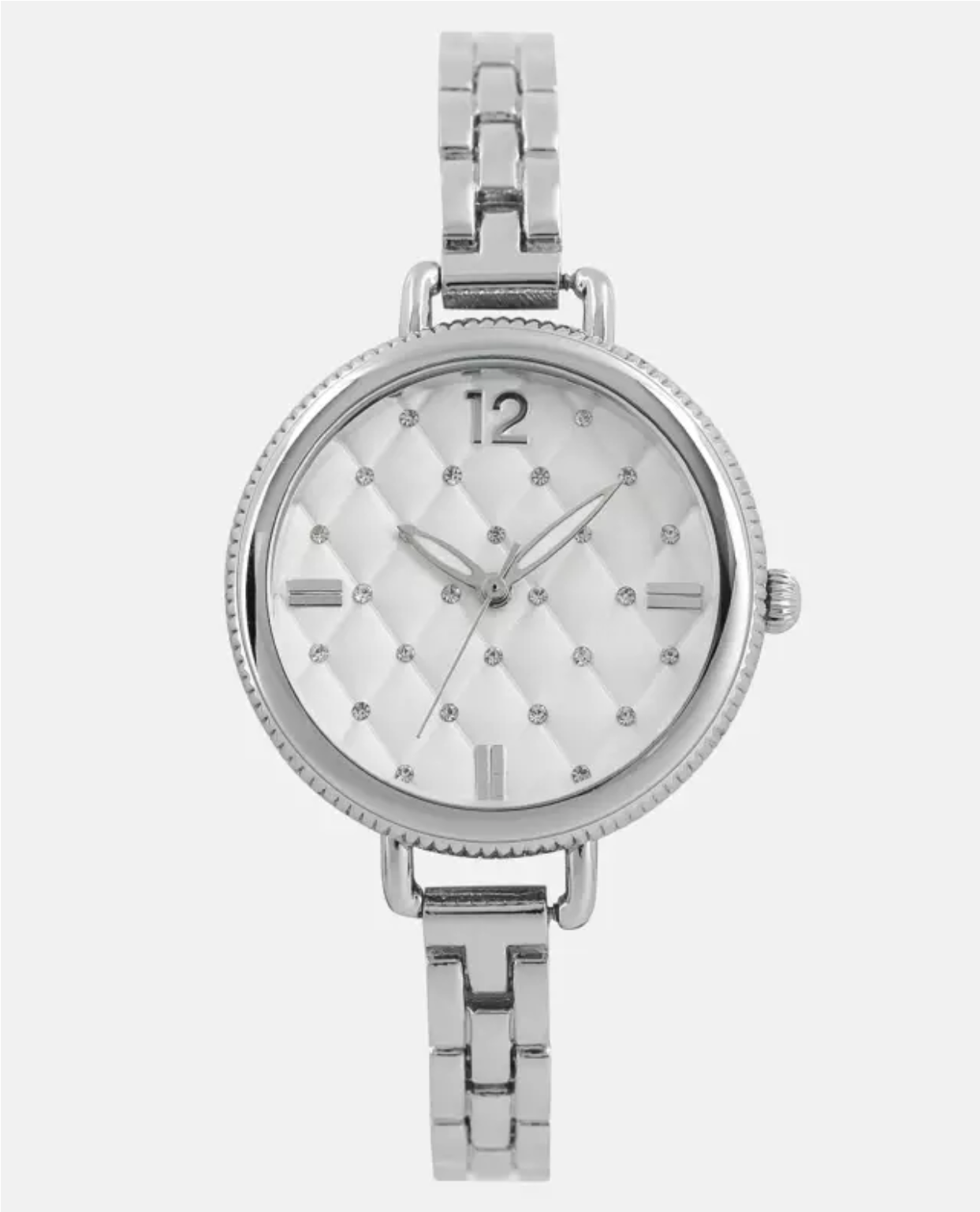 Sale - Dressberry Women Silver (1536x1536), Png Download