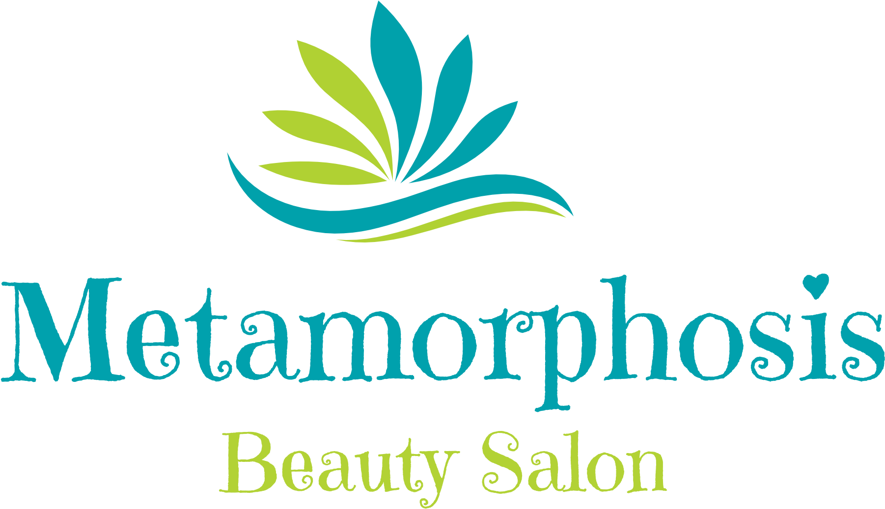 Good Morning (2667x1611), Png Download