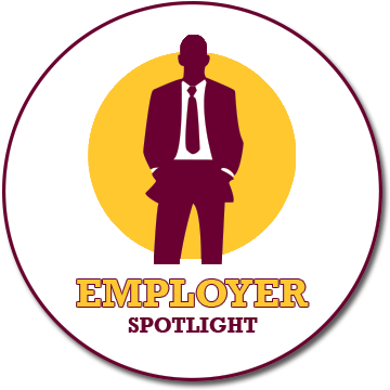 Espbutton - Michigan (400x400), Png Download